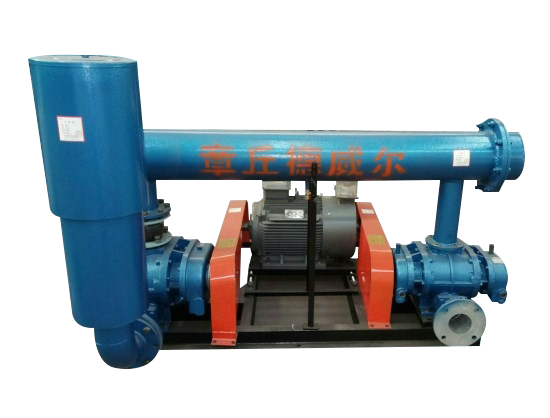 山東羅茨風(fēng)機(jī)型號(hào)